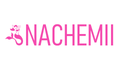 NACHEMII